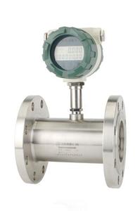 �u݆����Ӌ�y������