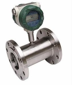 ����������Ӌ