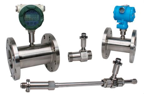 ����������Ӌ