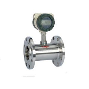 ���������Ӌ