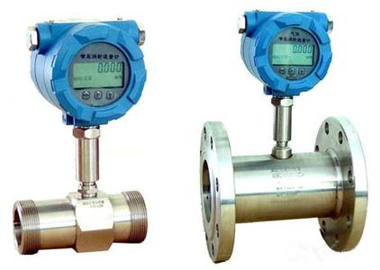 �L��������Ӌ