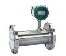 ����������Ӌ