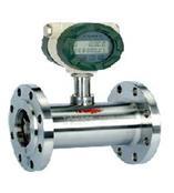 Óģ������Ӌ