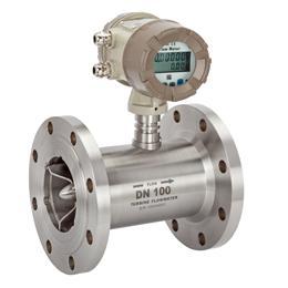 �p������Ӌ