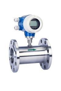 ��������Ӌ