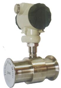 ԭ������Ӌ