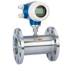 ��܉������Ӌ