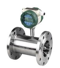 �黯Һ����Ӌ