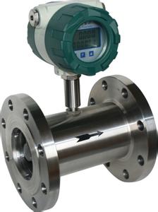 ����C������Ӌ