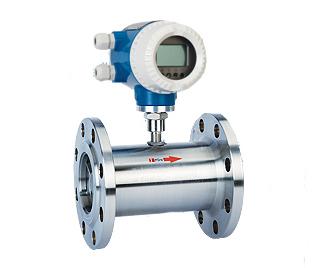 �V��ˮ����Ӌ