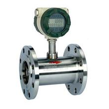 ʳ��������Ӌ