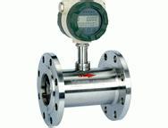 ��������Ӌ