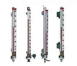 �h(yu��n)���ŷ���ҺλӋ(j��)