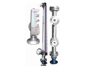 ����ҺλӋ(j��)