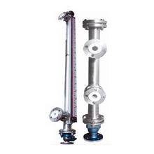 �}��ҺλӋ(j��)