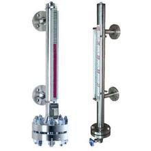 ��ˮҺλӋ(j��)