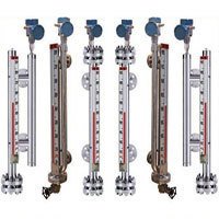 ���؊A��ʽ�ŷ���ҺλӋ