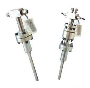 �L(f��ng)�ܚ��w����Ӌ