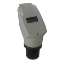 ����ҺλӋ(j��)