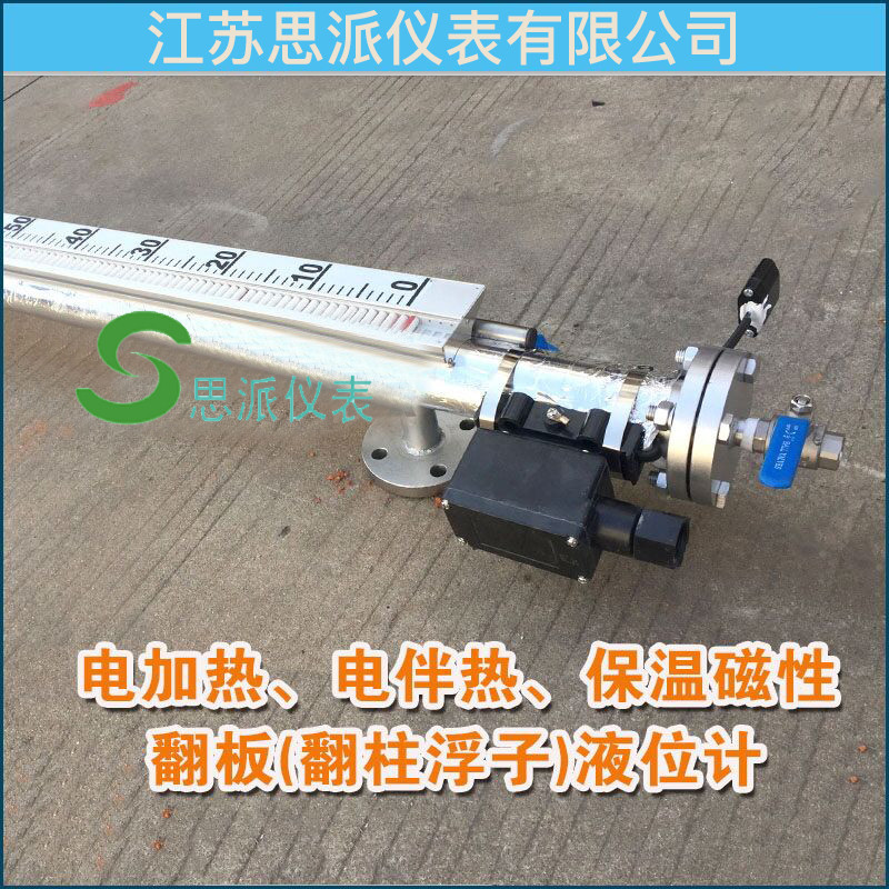 늰��ŷ���ҺλӋ