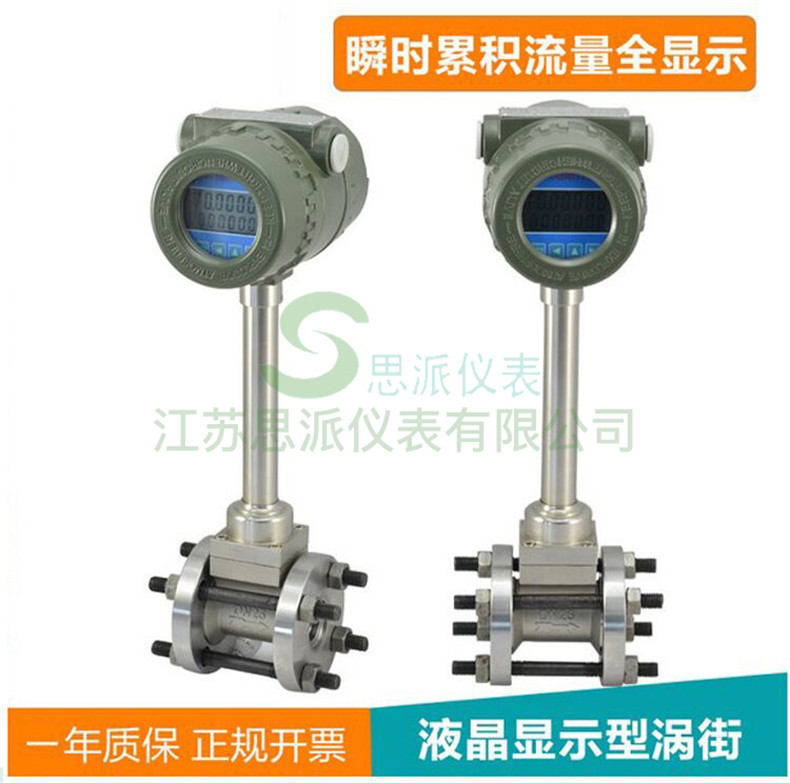 �u������Ӌ