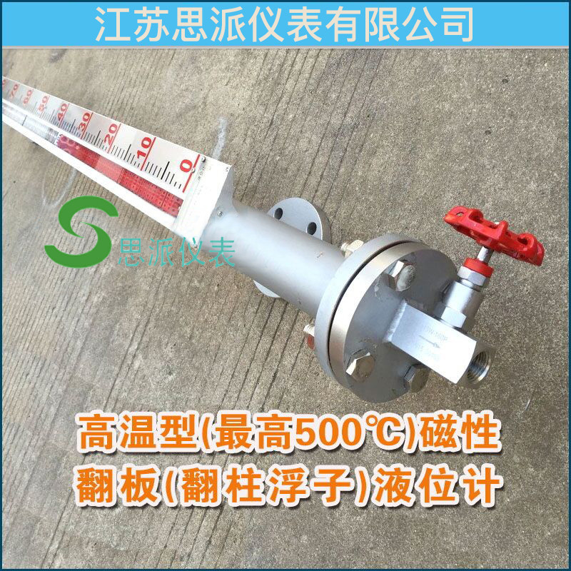 �ߜظ߉��ʹŷ���ҺλӋ