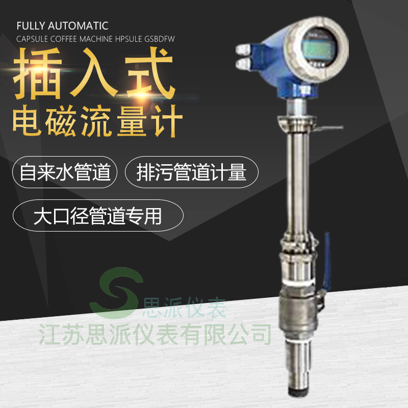 ����ʽ늴�����Ӌ