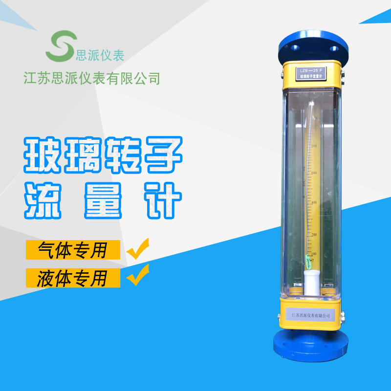 �����D������Ӌ