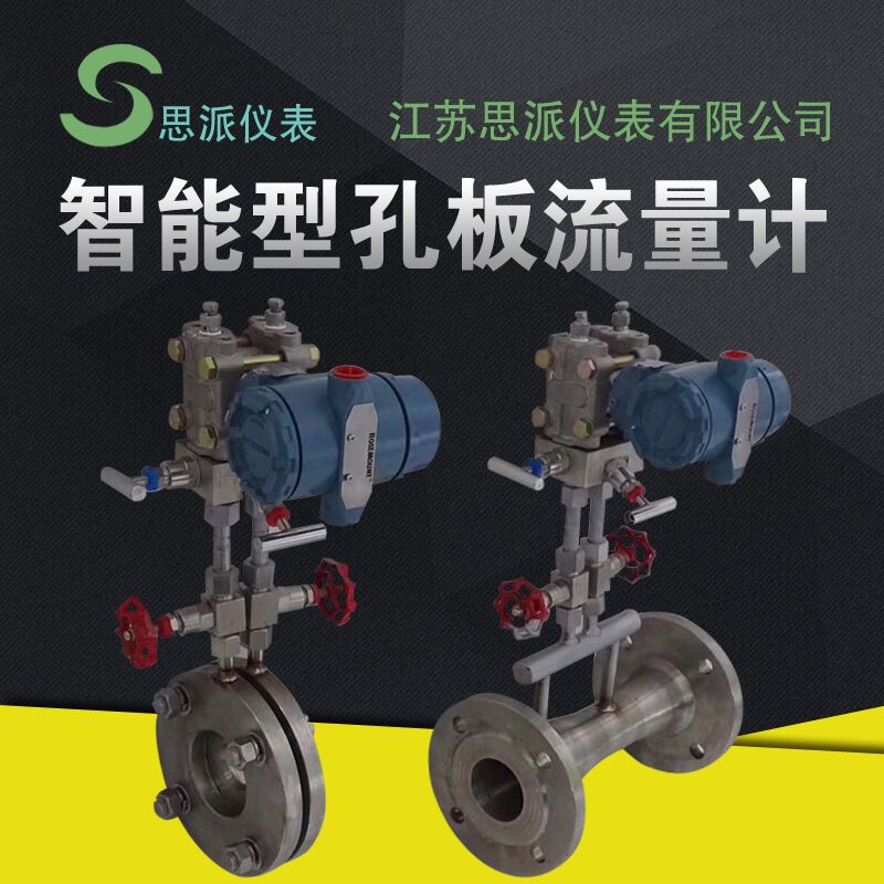 �װ�����Ӌ