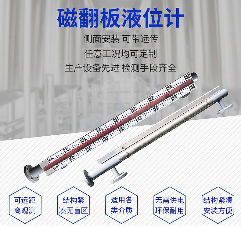 һ�װ���(ch��)��ҺλӋ(j��)