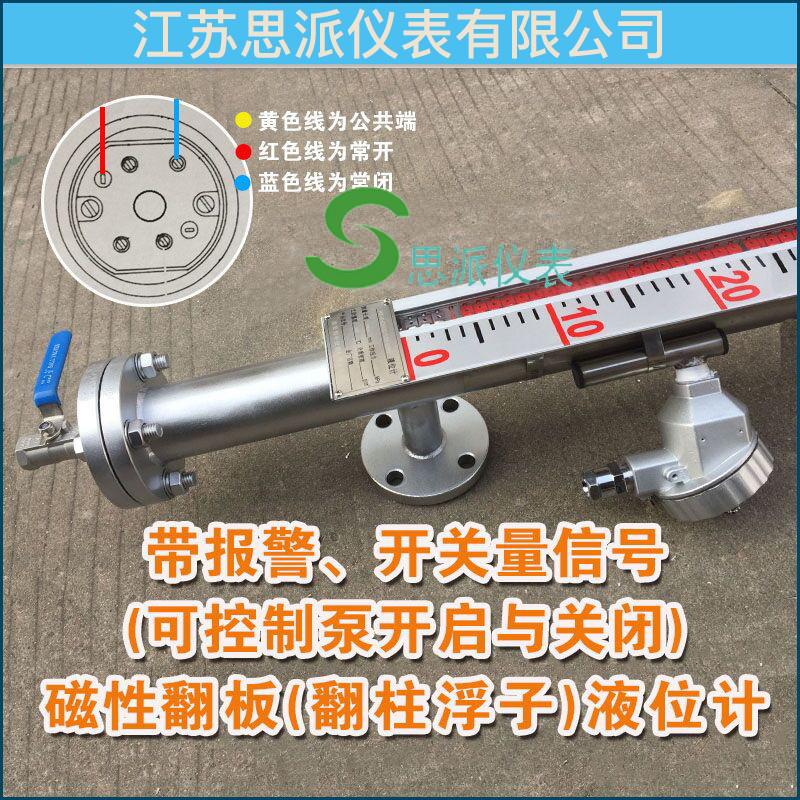 �r�ķ�����ҺλӋ,316����...