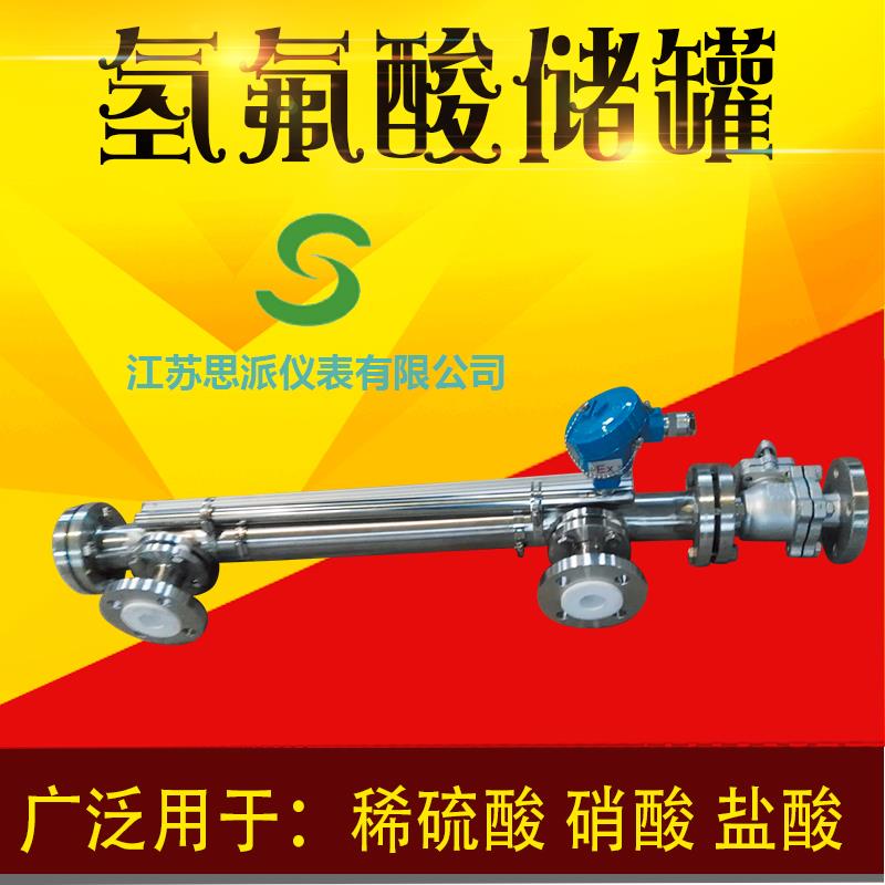 ���P䓃��r�ķ������ʹŷ�...