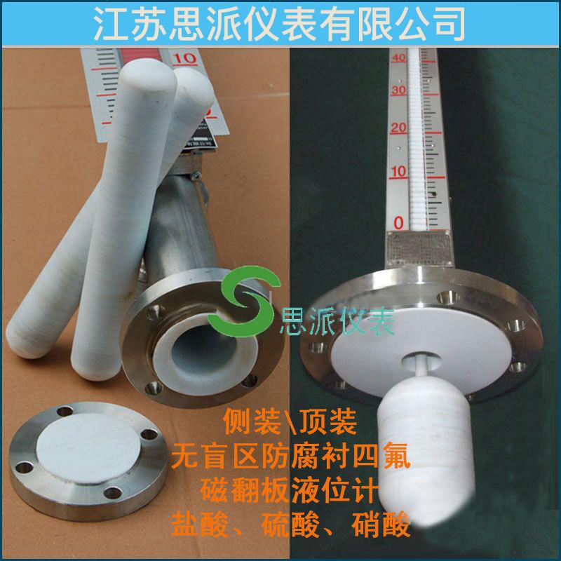 �ߜظ߉��͸��h���ŷ���Һ...