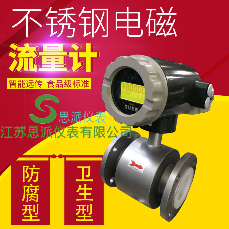 �軯�����Ӌ���軯�����...