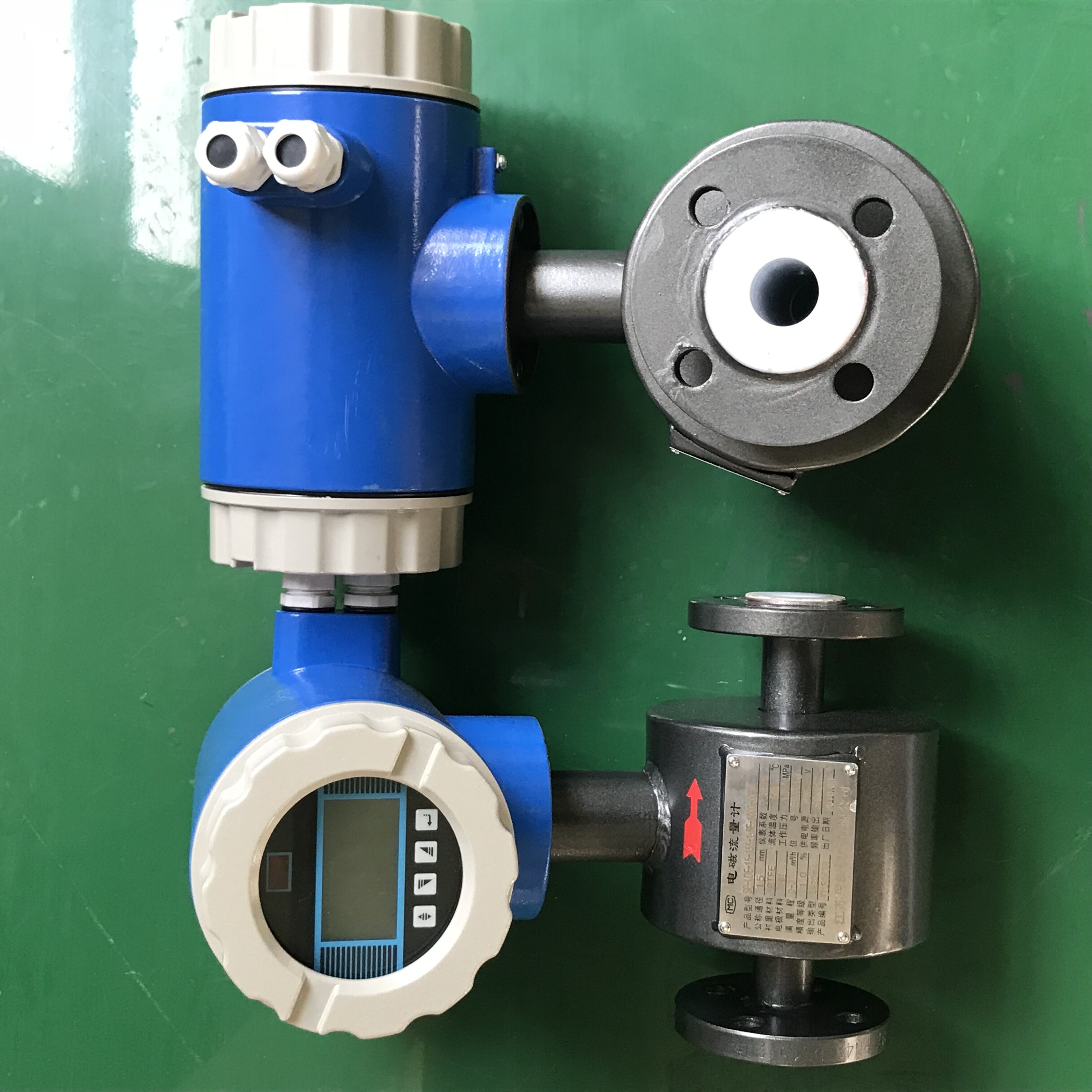 �uˮݔ�͹�����Ӌ,���}ˮ...