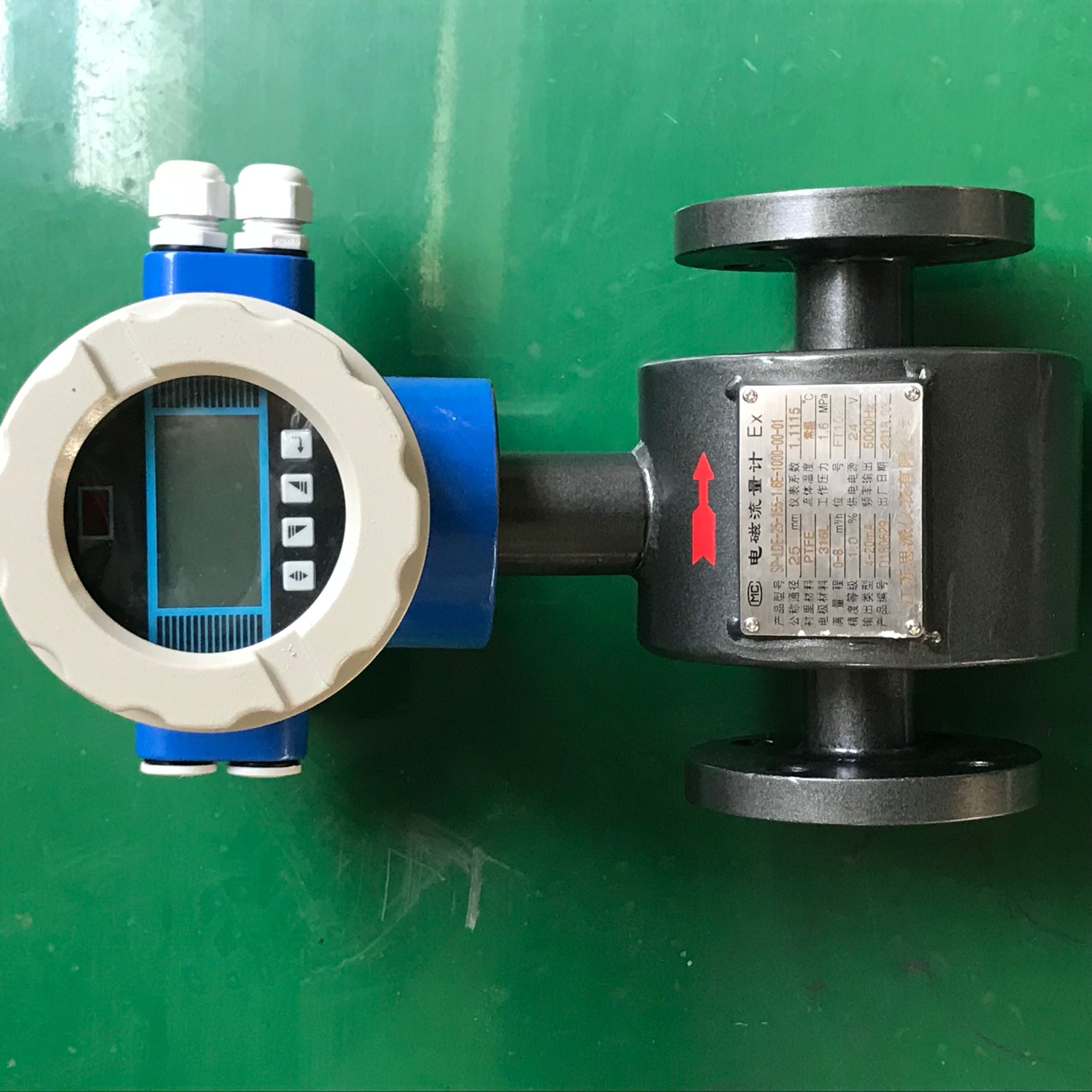 ����ܵ�Ӌ(j��)����_��������...