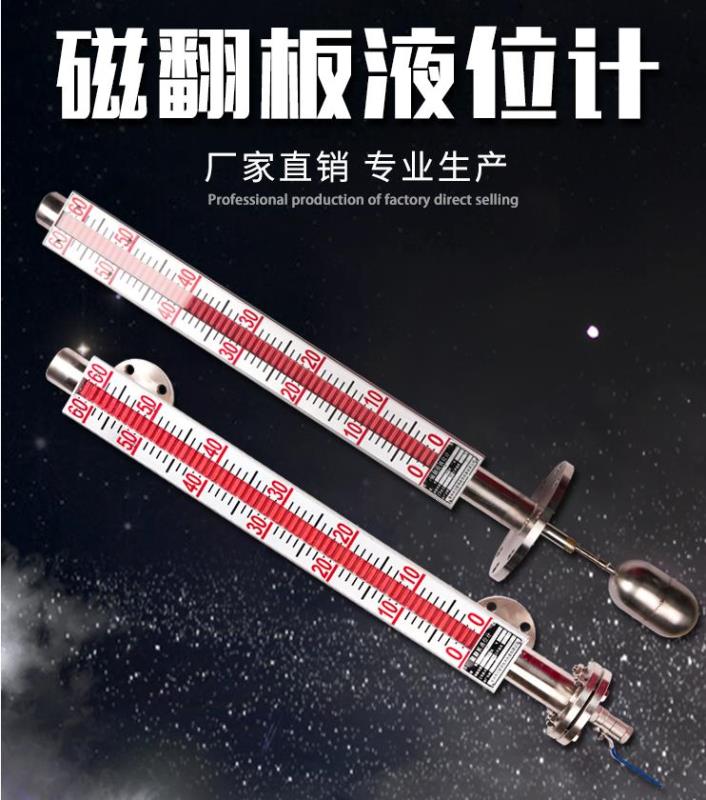 �ߜظ߉��ʹŷ���ҺλӋ