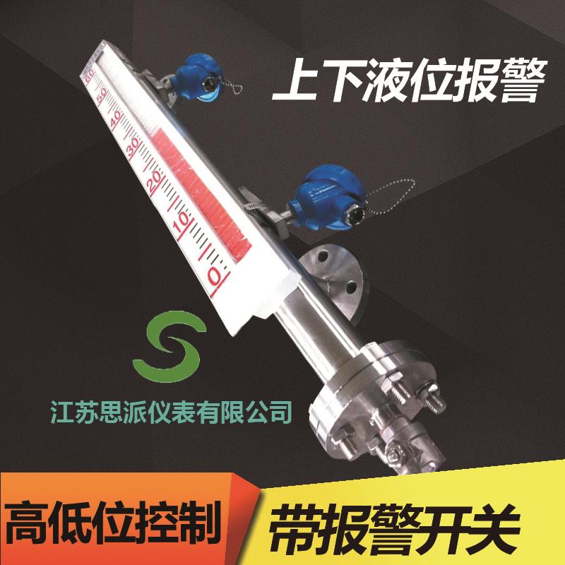 һ������ҺλӋ