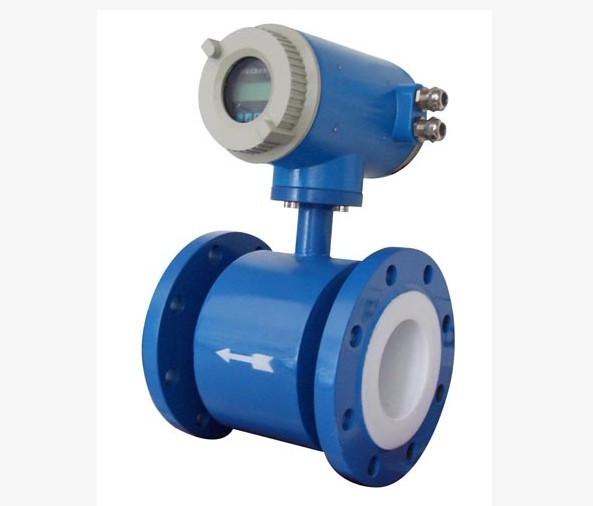 ������Ӌ����