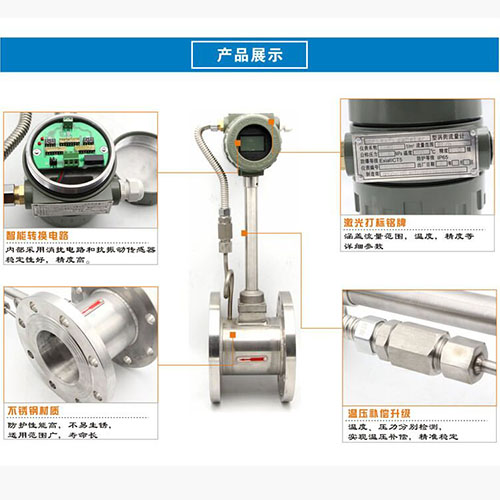 DN50�u������Ӌ(j��)