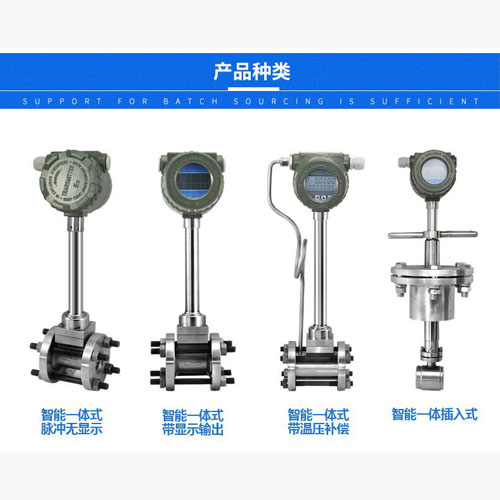 偠t����Ӌ����S��