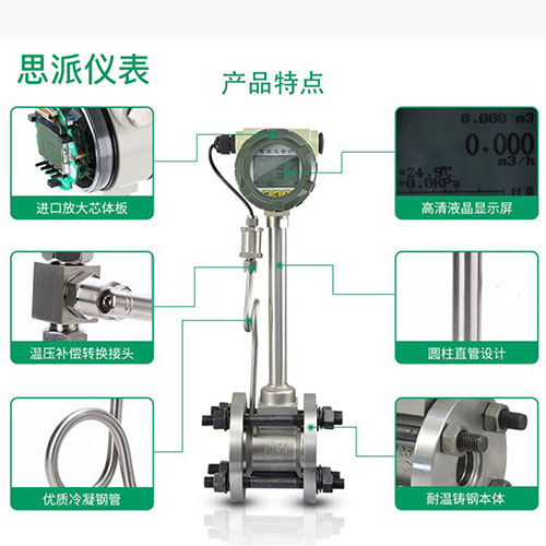 ��������Ӌ(j��)�r(ji��)��