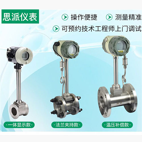 偠t�U������Ӌ