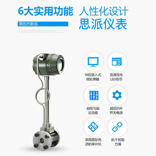 偠t����Ӌ����