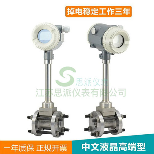 ���g�Ԛ��w����Ӌ