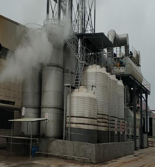 ���K���ױ����s�Ŀ