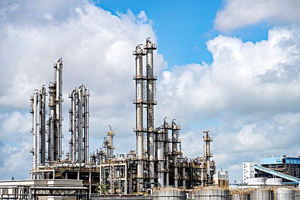 ��ľ�����ИI