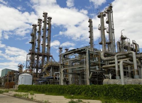 �V��ĳ���û���Ʒ�ИI