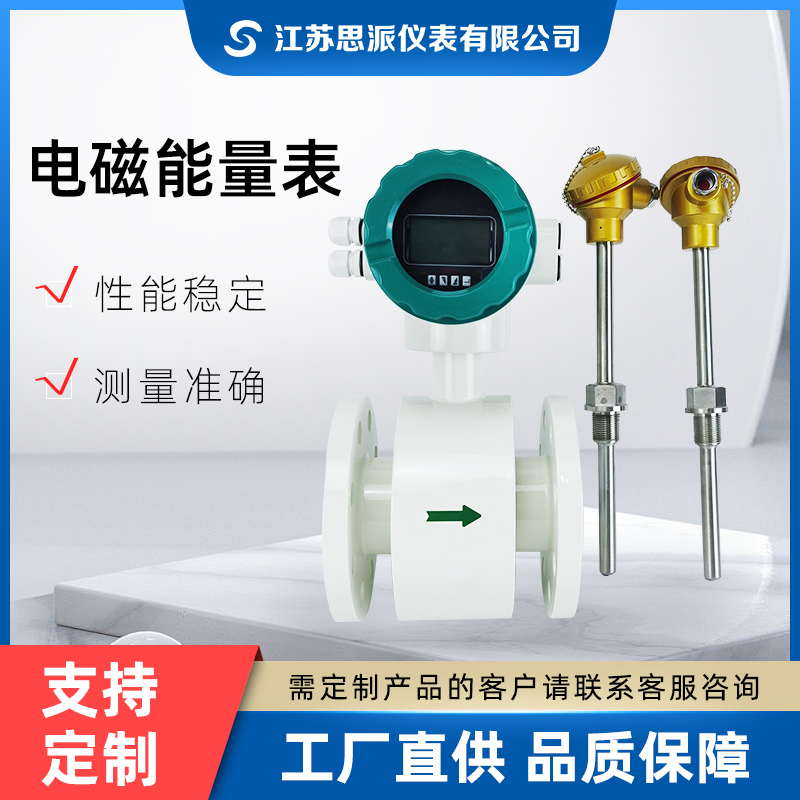 늴����������������������Ӌ(j��)