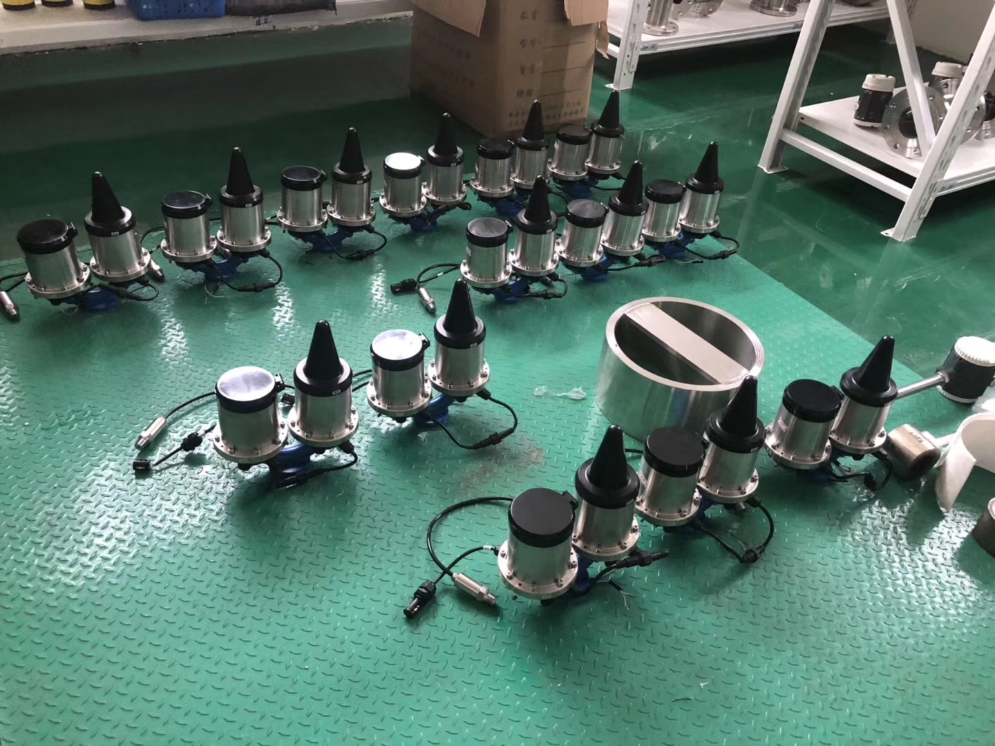 GPRS�o��ͨӍ늴�����Ӌ